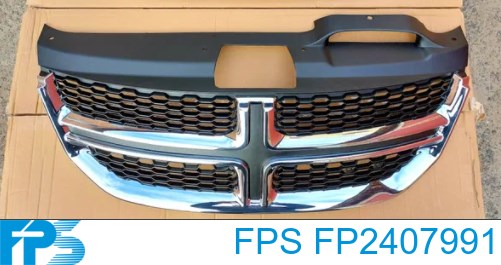 Купити FP2407991 FPS 