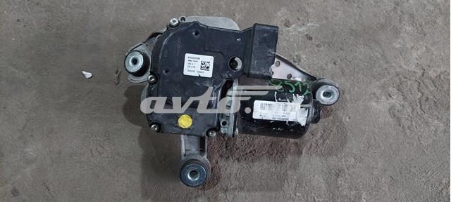  DS7317504AG Ford