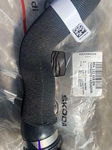 80A122055DN VAG 