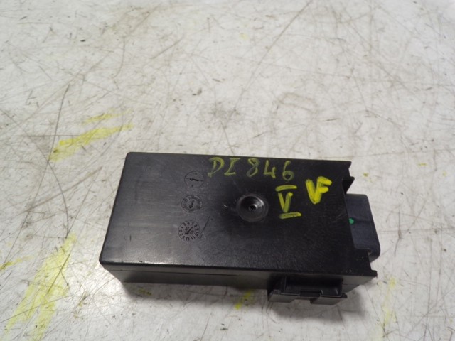 Перемикач підігріву сидінь Land Rover 2R8314C724AB