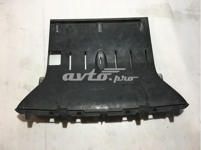 51127896847 BMW 