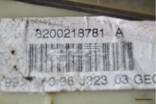  Renault (RVI) 7700103170