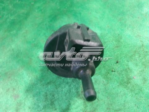 Клапан вентиляції бензобака Bosch 0280142150 ціна, від 8.45 USD
