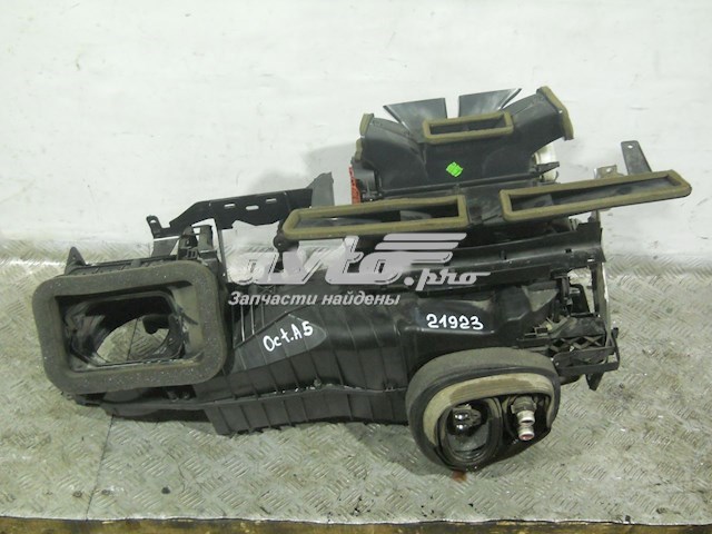 VAG 1K1820308B