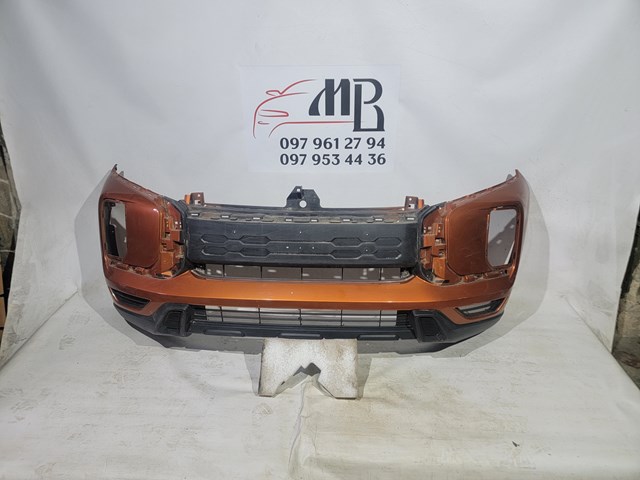  6400J611ZZ Mitsubishi