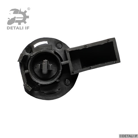 Замок капота DF13681 Detali IF