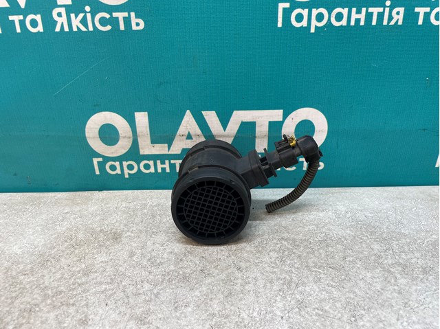 Купити F00C2G7003 Bosch 