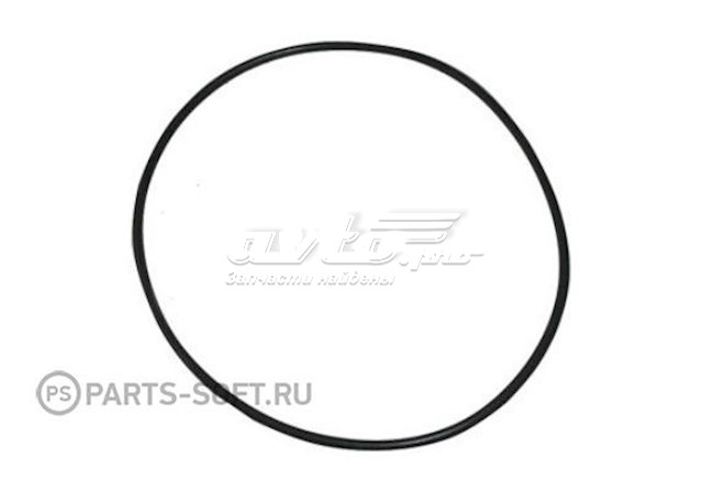  Chery 481H1011022 ціна, від 15.10 USD