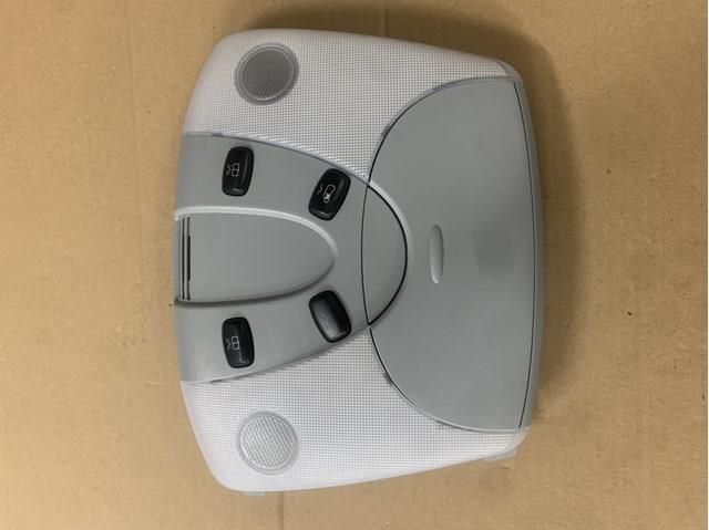  Mercedes A6398200001 ціна, від 63.35 USD