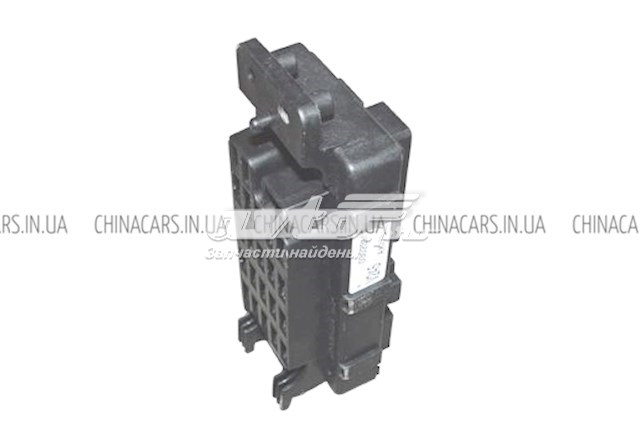 Купити B113723060 Chery 