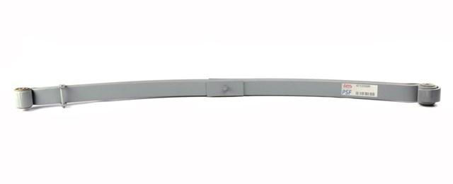  6712200019ZT TES