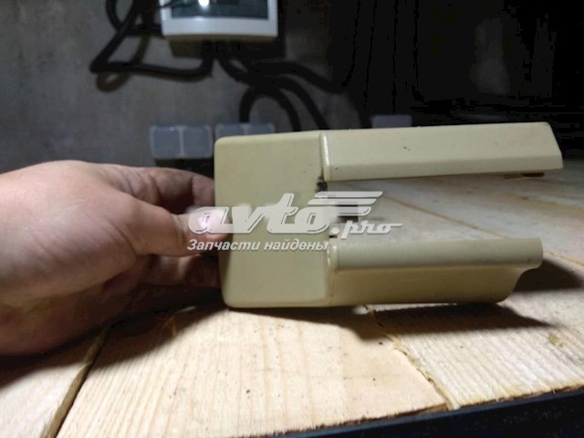  Mercedes A1649190220