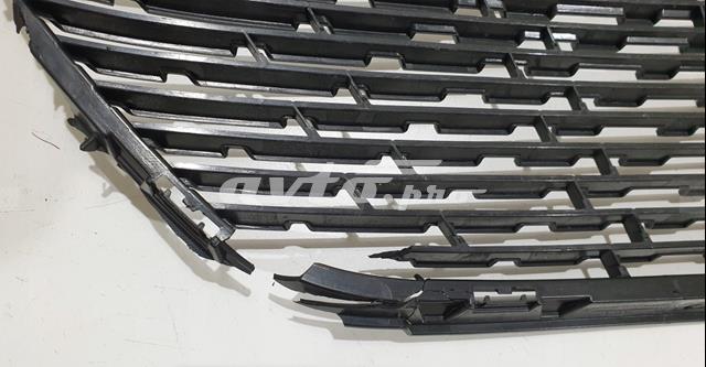  Peugeot/Citroen 9826326680 ціна, від 126.69 USD