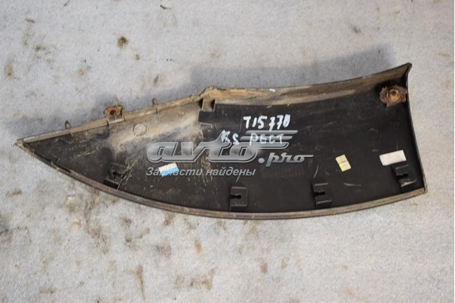 877913E500 Hyundai/Kia 