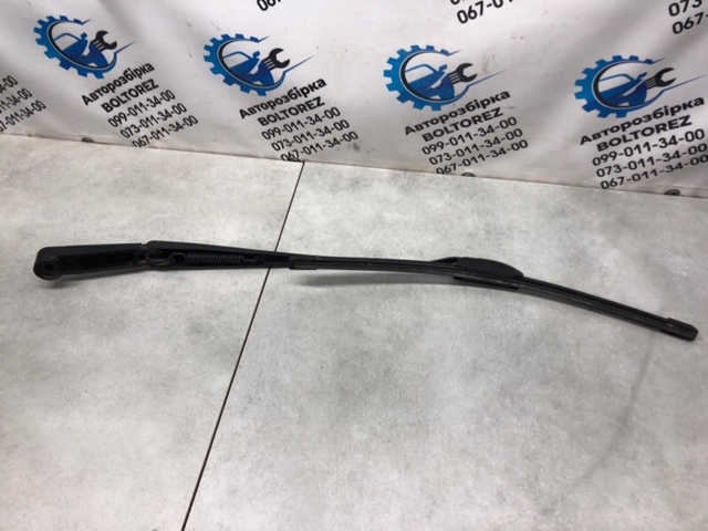 Купити 28886EB400 Nissan/Infiniti Повідок склоочисника