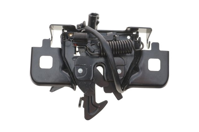 Купити 5051603 Autotechteile Замок капота