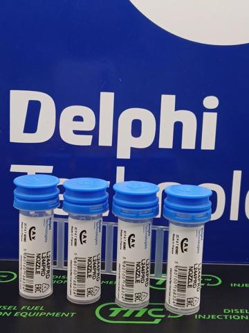 Купити L244PRD Delphi 