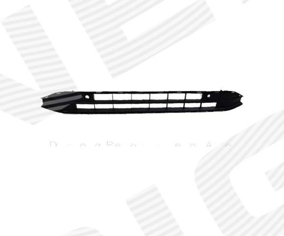  FPS FP7471915 ціна, від 45.80 USD