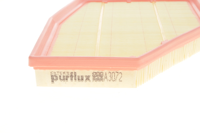 Фільтр повітряний Purflux A3072