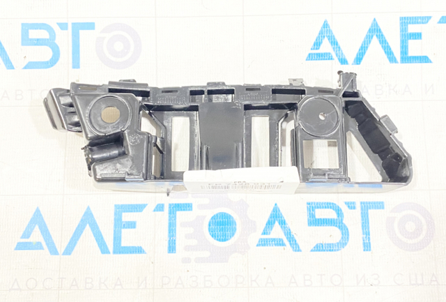 Направляюча переднього бампера, ліва FPS FP7428931 ціна, від 5.86 USD