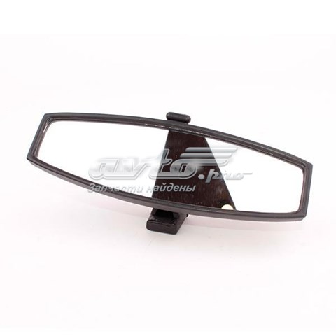  Geely 1018002980