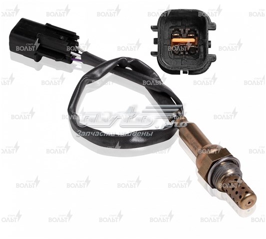  KAP 25189500 ціна, від 38.77 USD