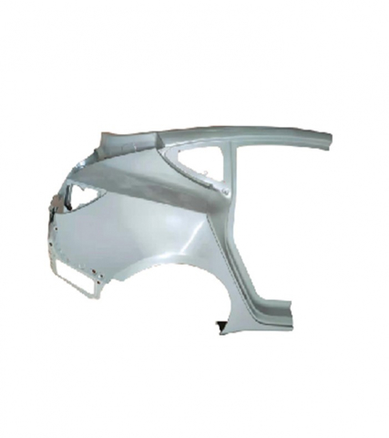 TL3010041AR Rhino 