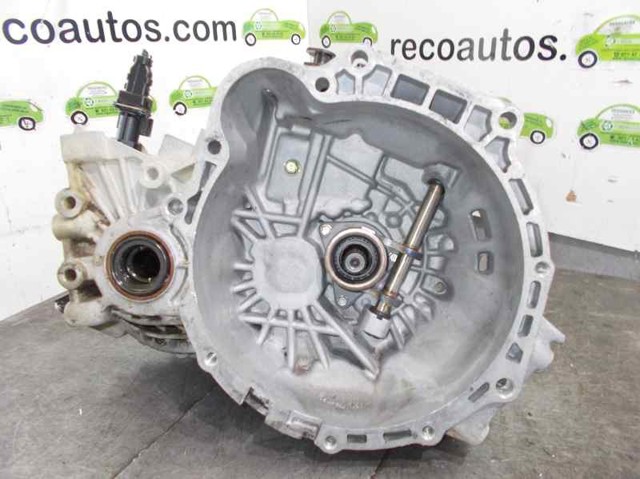  J61873 Hyundai/Kia
