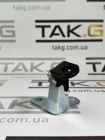 Купити 149749500C Tesla Завіса дверей задніх лівих
