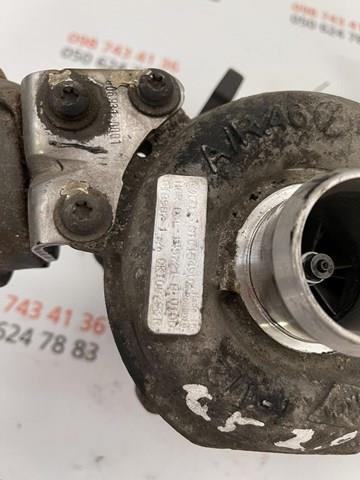 Купити 03L145721 VAG 