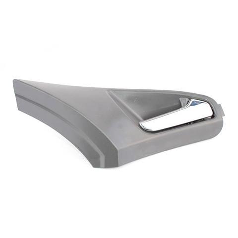 M116102080DA Chery