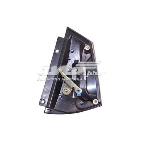  Chery M116205180 ціна, від 10.69 USD