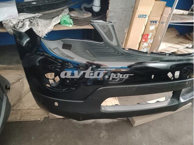 Бампер на авто Nissan/Infiniti 620221BA0H ціна, від 126.98 USD