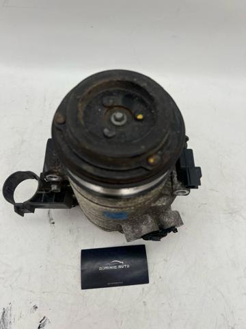 Купити FD46XG100CC Mazda 