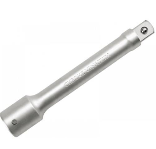  Yato YT1341 ціна, від 11.64 USD