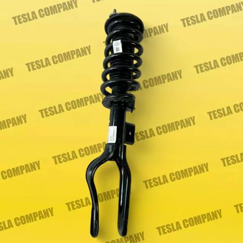 118836800F Tesla Амортизатор передньої підвіски