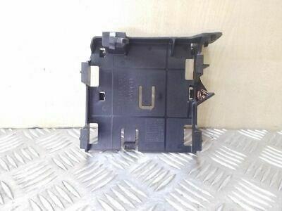  General Motors 13263525 ціна, від 3.80 USD
