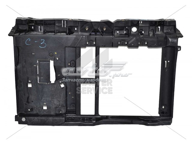 Купити 1854680116 Peugeot/Citroen 