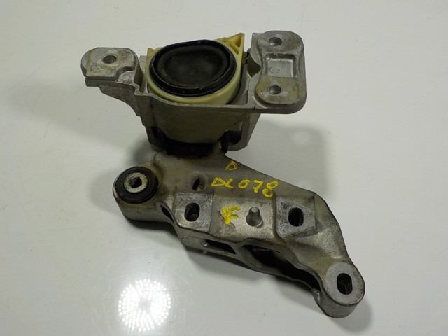  Mercedes A4472411200 ціна, від 198.33 USD