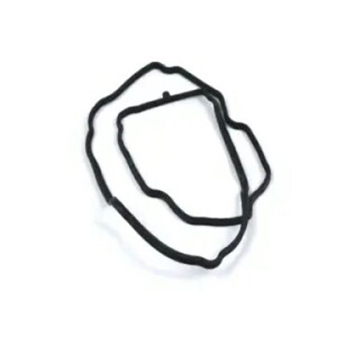 Прокладка клапанної кришки, ліва Chrysler 53021959AA ціна, від 20.72 USD