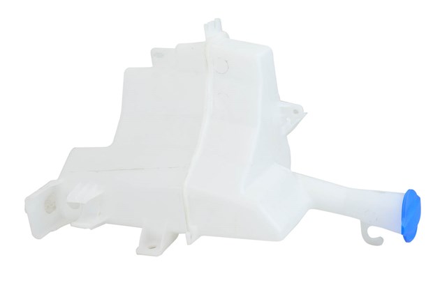 Купити 986203R000 Hyundai/Kia Бачок омивайки