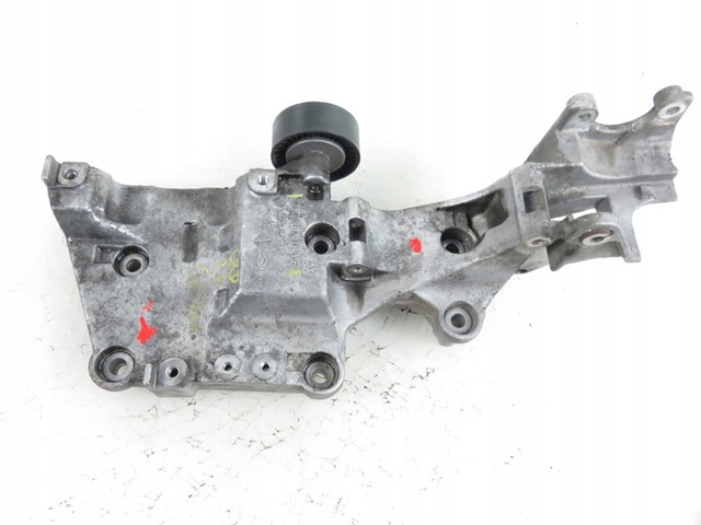 03G903143E VAG 