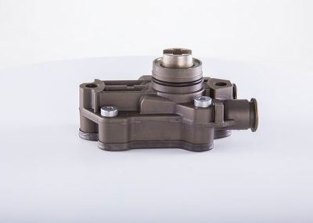 440020088 Bosch Паливний насос, механічний