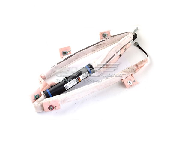  Tesla 100537100B ціна, від 25.34 USD