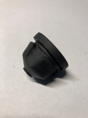 A0009981342 Mercedes 