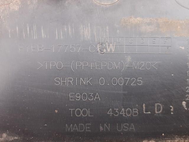  Ford F1EB17757 ціна, від 59.19 USD