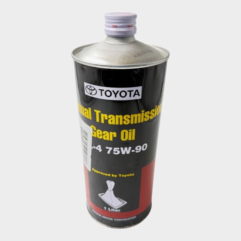  Toyota 0888581896 ціна, від 13.84 USD