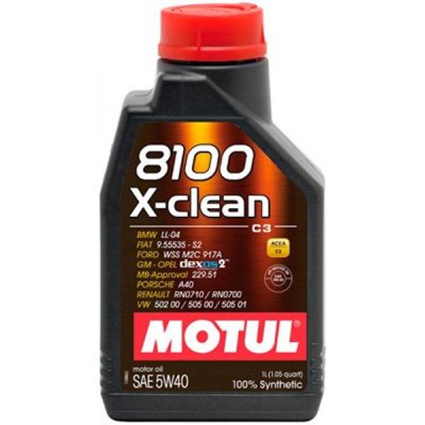 Олива Motul 854111 ціна, від 13.44 USD