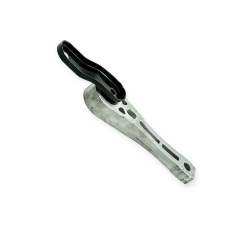 Подушка (опора) двигуна, задня Autotechteile 3199027 ціна, від 13.56 USD