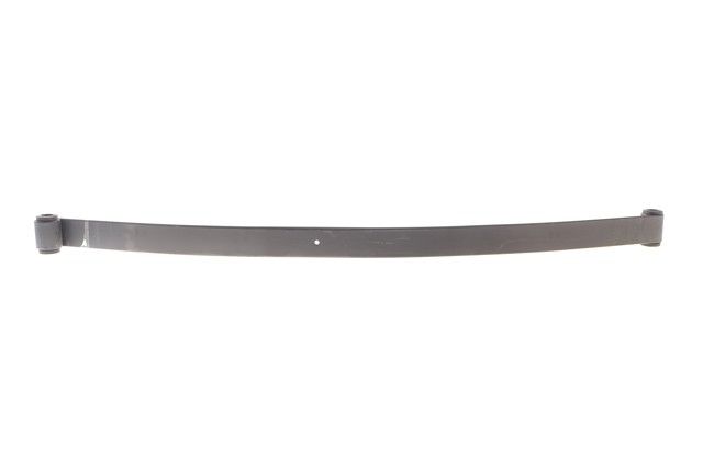 Celikyay 24409901 ціна, від 41.12 USD